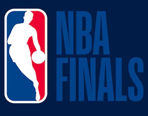 nba-playoff-tickets-finals-ticket-prices-playoff-tickets-2021