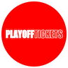 Playoff-Tickets-footer