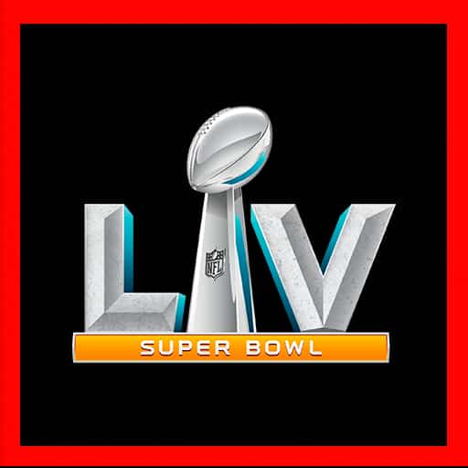 Super Bowl LV Tickets Ticket Prices & Schedule 2022/2023/2024/2025