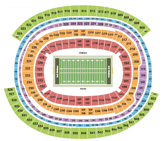 Stadium-Super-Bowl