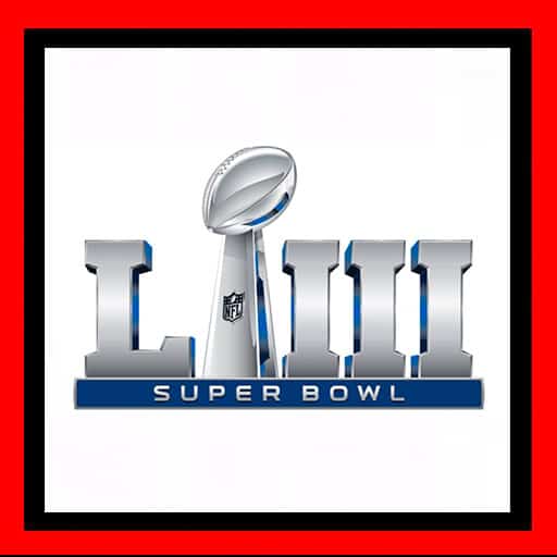 Stream 2024 Super Bowl For Free Image to u