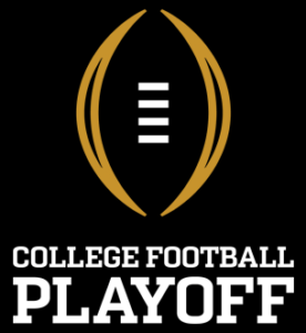 College Football Playoff