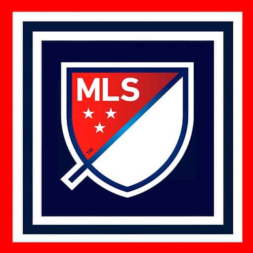 MLS Playoff Tickets Playoffs 2024/2025