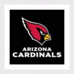 Premium Tailgates Game Day Party: Seattle Seahawks vs. Arizona Cardinals