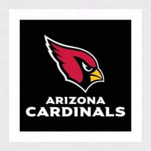 Premium Tailgates Game Day Party: Arizona Cardinals vs. Cincinnati Bengals