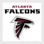 PARKING: Atlanta Falcons vs. Tampa Bay Buccaneers