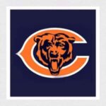 PARKING: Detroit Lions vs. Chicago Bears