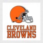 Indianapolis Colts vs. Cleveland Browns