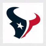 PARKING: NFL Preseason – New England Patriots vs. Houston Texans
