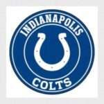 PARKING: Indianapolis Colts vs. Las Vegas Raiders