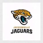 PARKING: New Orleans Saints vs. Jacksonville Jaguars
