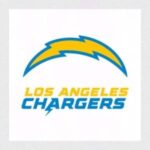 Los Angeles Chargers vs. Miami Dolphins