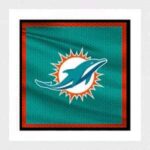 PARKING: Philadelphia Eagles vs. Miami Dolphins