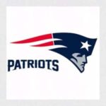 Pittsburgh Steelers vs. New England Patriots