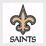 PARKING: NFL Preseason: New Orleans Saints vs. Houston Texans