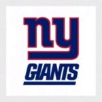 PARKING: New York Giants vs. Seattle Seahawks