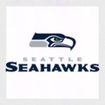 Seattle Seahawks vs. Washington Commanders