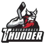 Newfoundland Growlers vs. Adirondack Thunder