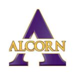Alcorn State Braves Football