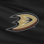 NHL Preseason: Arizona Coyotes vs. Anaheim Ducks