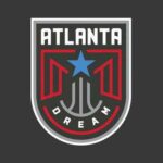 Atlanta Dream vs. Minnesota Lynx