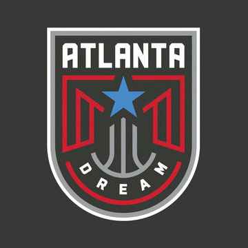 Atlanta Dream vs. Connecticut Sun