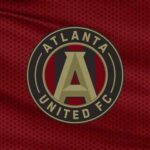 Atlanta United FC vs. Orlando City SC