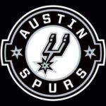 Salt Lake City Stars vs. Austin Spurs