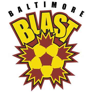 Utica City FC vs. Baltimore Blast