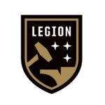Birmingham Legion FC vs. Sacramento Republic FC