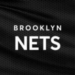 Golden State Warriors vs. Brooklyn Nets