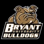 Princeton Tigers vs. Bryant Bulldogs