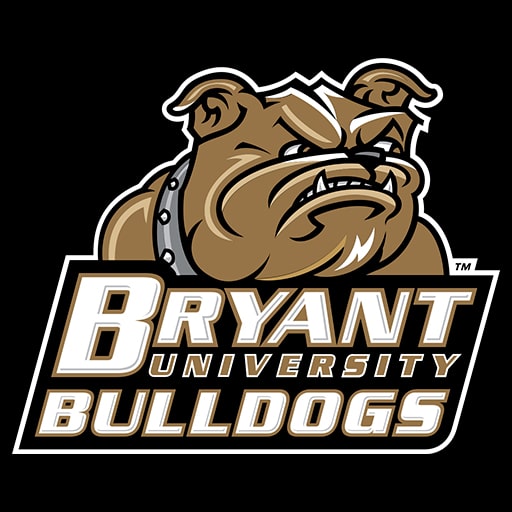 Bryant Bulldogs vs. Brown Bears