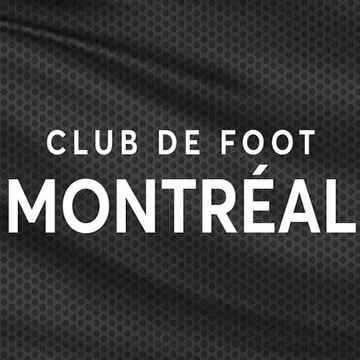 CF Montreal vs. Chicago Fire FC