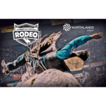 Canadian Finals Rodeo – All Sessions Pass