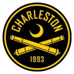 Charleston Battery vs. Loudoun United FC