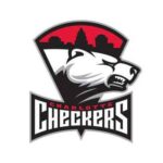 Cleveland Monsters vs. Charlotte Checkers