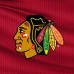 NHL Preseason: St. Louis Blues vs. Chicago Blackhawks