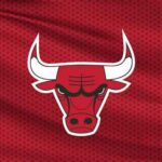 Chicago Bulls vs. Golden State Warriors