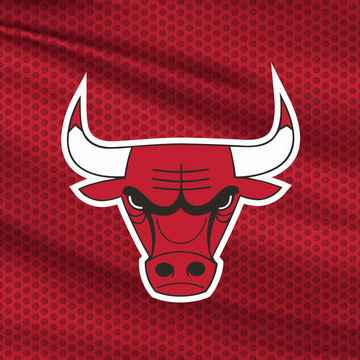 NBA Preseason: Milwaukee Bucks vs. Chicago Bulls