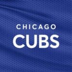 Seattle Mariners vs. Chicago Cubs