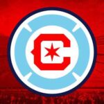 Chicago Fire FC vs. New England Revolution