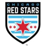 Challenge Cup: Racing Louisville FC vs. Chicago Red Stars