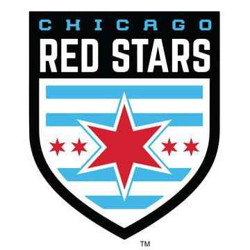 Chicago Red Stars vs. OL Reign