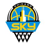 Chicago Sky vs. Minnesota Lynx