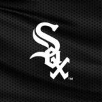 Los Angeles Dodgers vs. Chicago White Sox