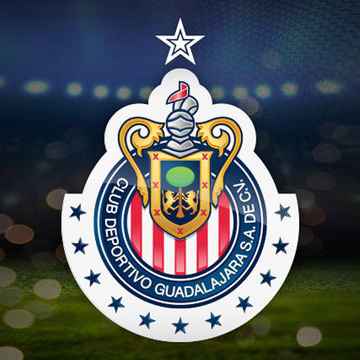 Leagues Cup: FC Cincinnati vs. Chivas Guadalajara