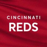 Seattle Mariners vs. Cincinnati Reds