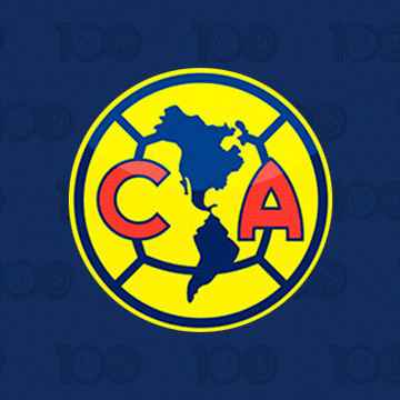Leagues Cup: Columbus Crew vs. Club America