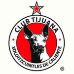 Leagues Cup: Club Tijuana vs. Queretaro FC